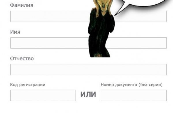 Kra31.at