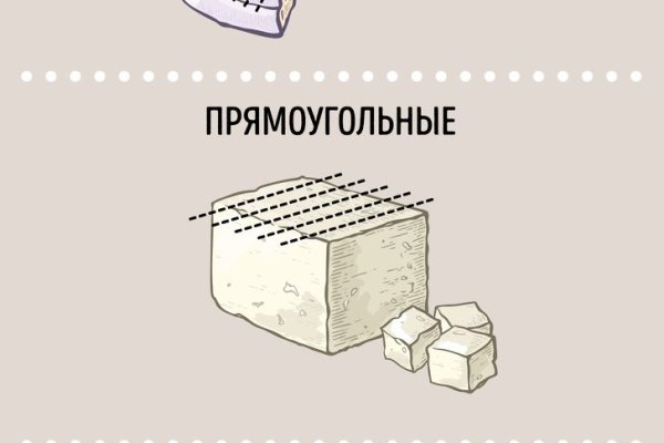 Кракен актуальная ссылка на сегодня