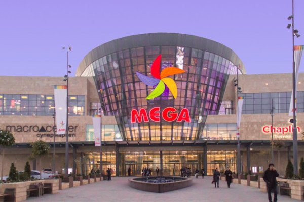 Кракен тор kr2web in