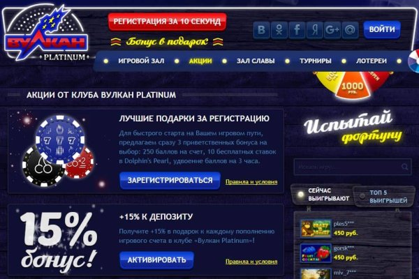Нарко сайт кракен