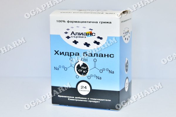 Kra35.at