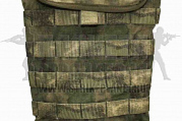 Кракен активная ссылка