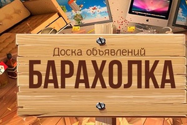 Kra36.cc