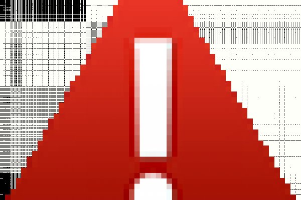 Кракен зеркало krakenat2krnkrnk com