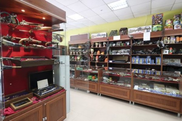 Кракен сайт закладок