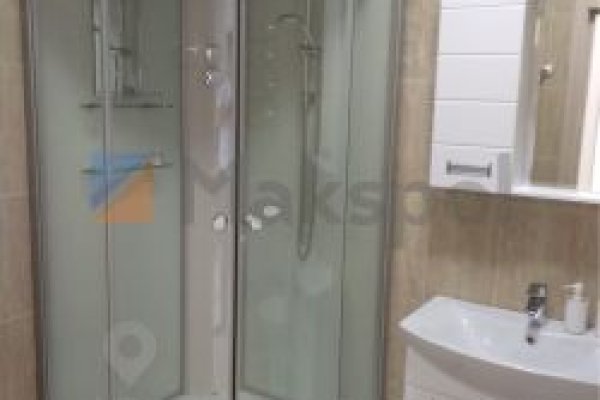 Кракен не работает сегодня
