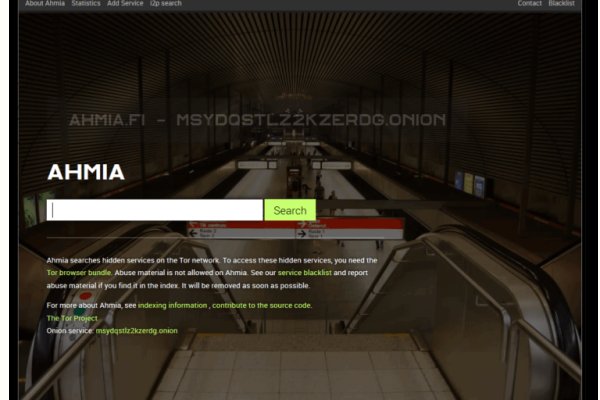 Поддержка кракен шоп