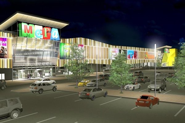 Кракен сайт krk store com