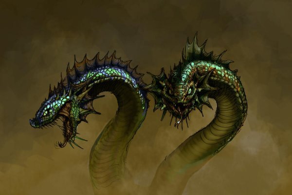 Kraken ссылка тг