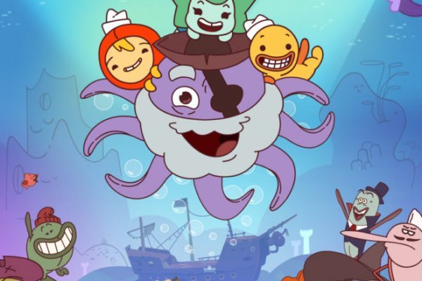 Kraken официальный сайт ссылка через tor
