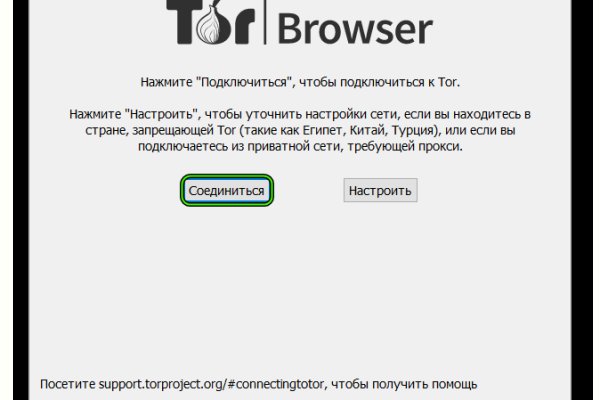 Список луковых tor сайтов