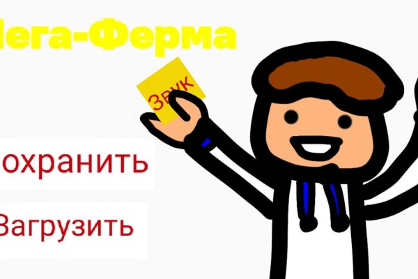 Kra35.at