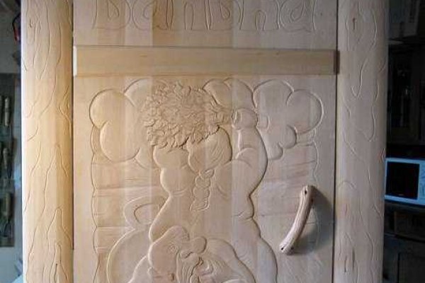 Кракен даркнет рабочая ссылка