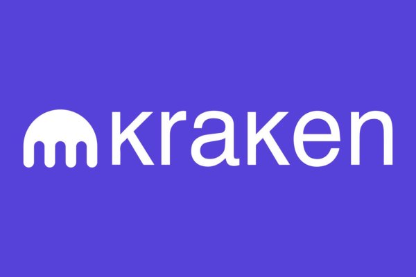 Kraken 13 at