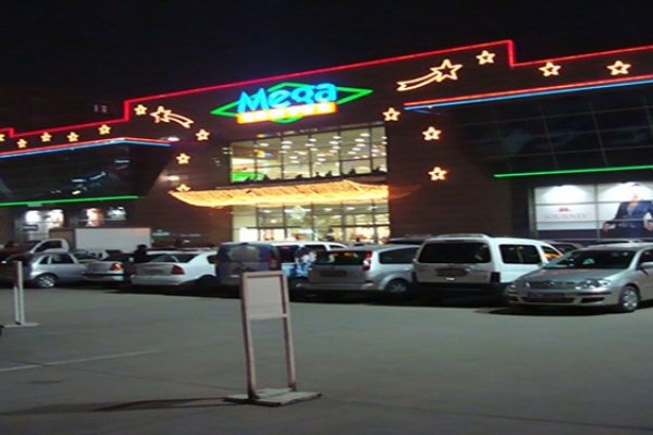 Kra30.at