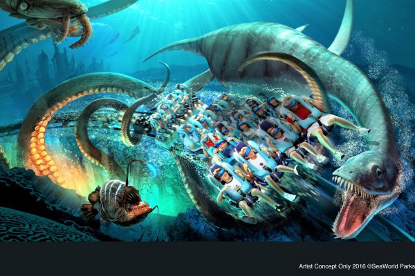 Kraken ссылка зеркало рабочее