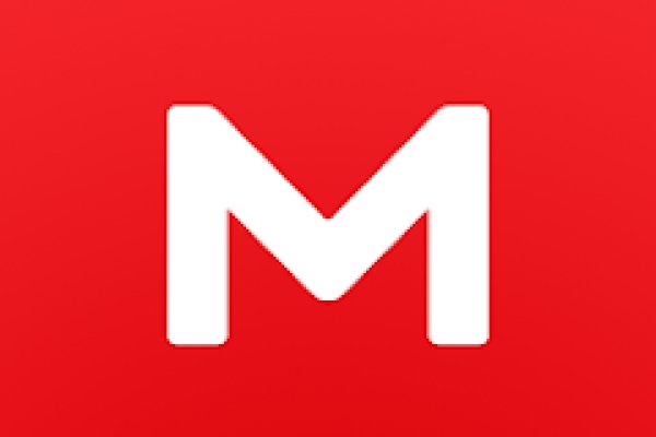 Кракен маркетплейс в россии