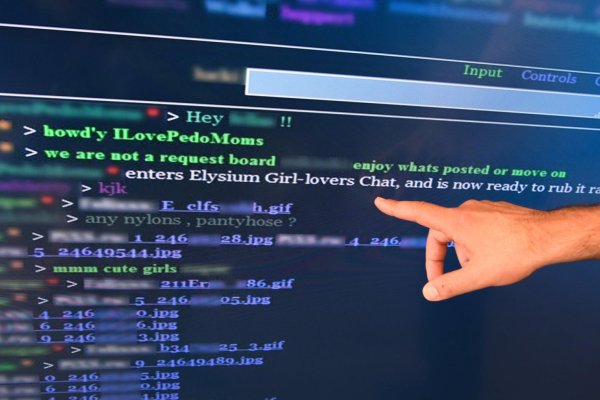 Kraken зеркала gigageek ru