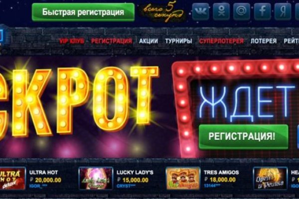 2 krn at