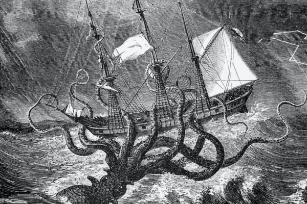 Ссылки зеркала на kraken kraken dark link