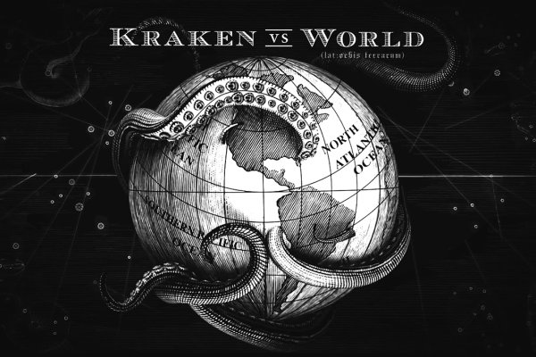 Кракен площадка kr2web in