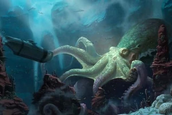 Кракен сайт официальный kraken clear com