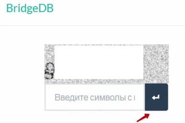 Кракен ссылка 25
