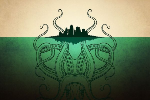 Сайт кракен официальный ссылка onion