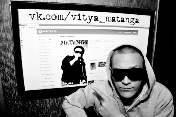 Кракен маркет только через тор скачать