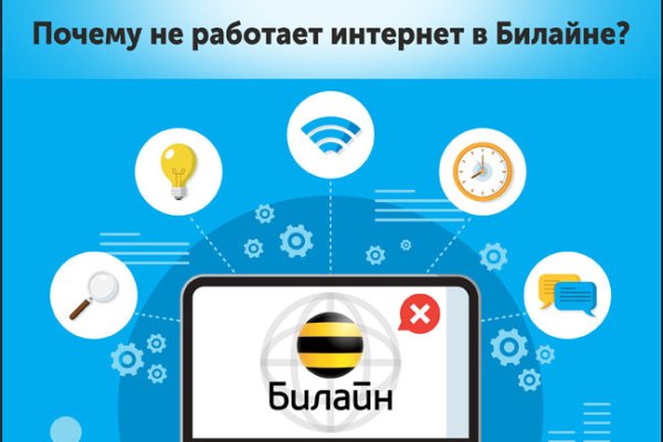 Кракен марке