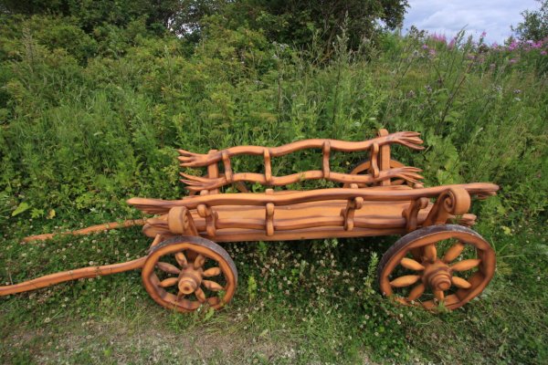 Кракен ссылку где