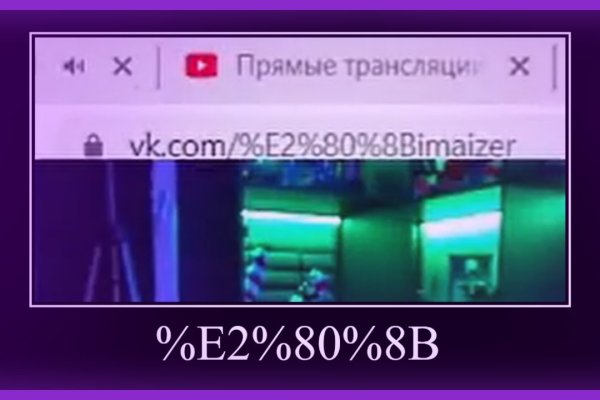 2krn cc официальный