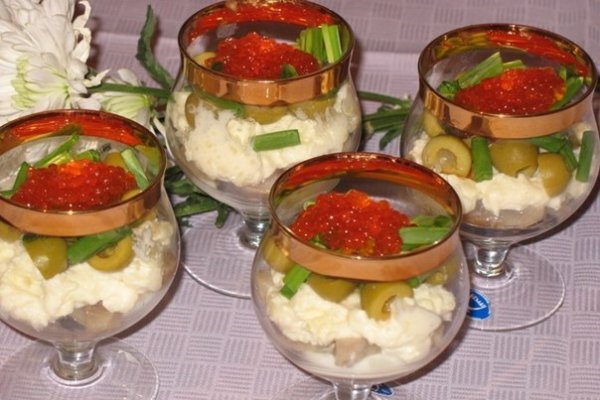 Кракен ссылка призыва нет