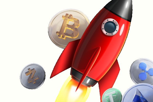 Скрытый интернет как войти