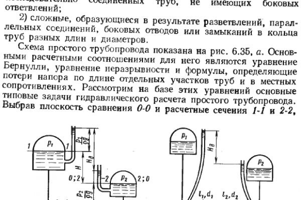 Hydra маркетплейс