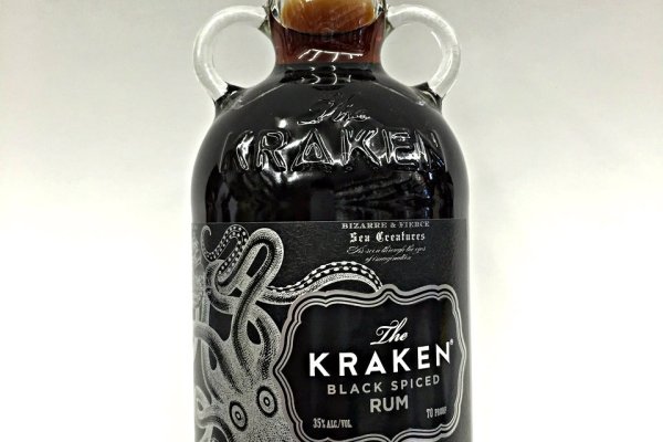 Ссылка на kraken at