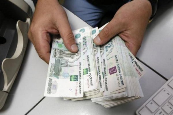 Кракен не работает тор