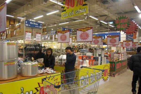 Кракен тор маркет пв
