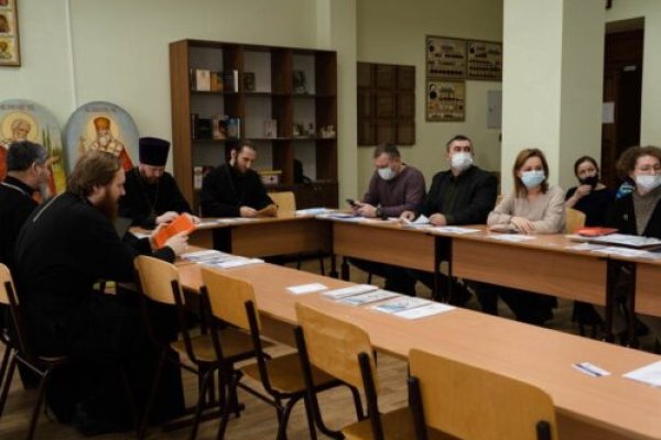 Актуальные ссылки на кракен тор
