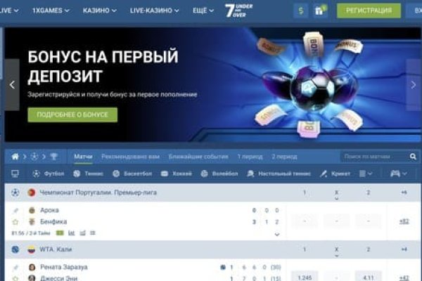 Кракен площадка ссылка