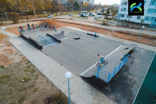 Аутентификатор кракен