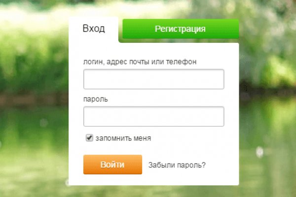 Кракен сайт сегодня
