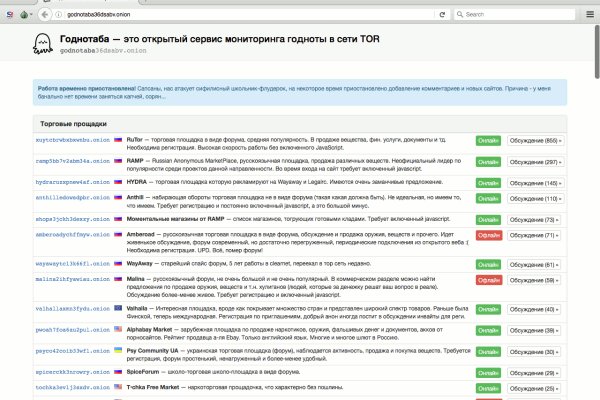 Кракен ссылка тор браузер