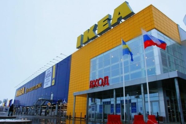 Ссылка на кракен тг