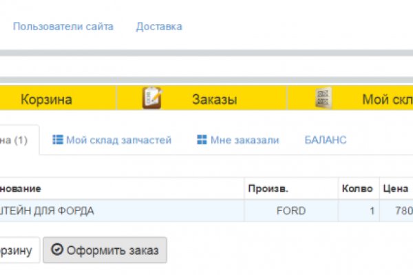 Запрещенный сайт кракен