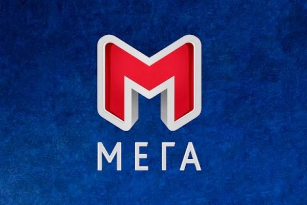 Кракен площадка что это