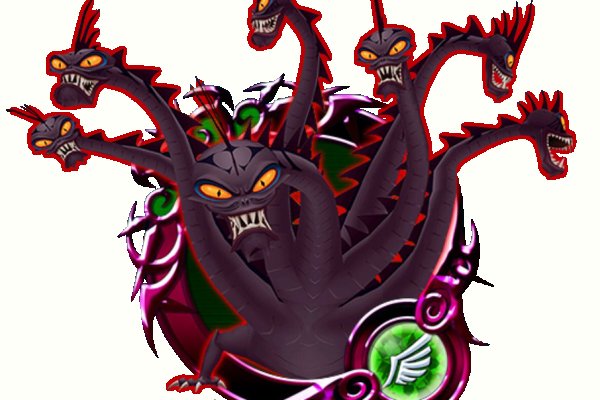 Kraken новая ссылка