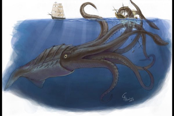 Kraken маркетплейс официальный