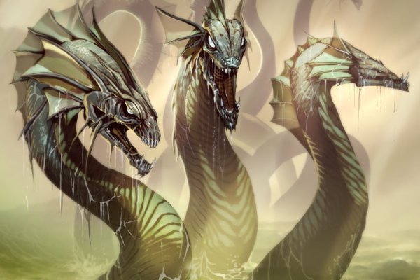 Ссылка на кракен onion kraken dark link